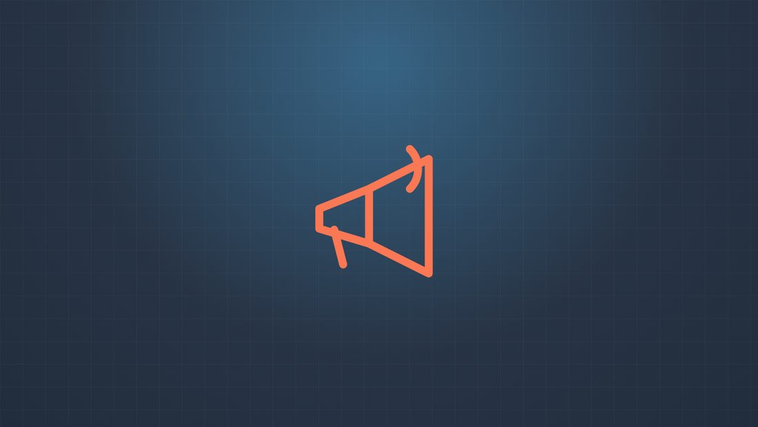 Implementation & Onboarding for HubSpot Marketing Hub — Webxxs