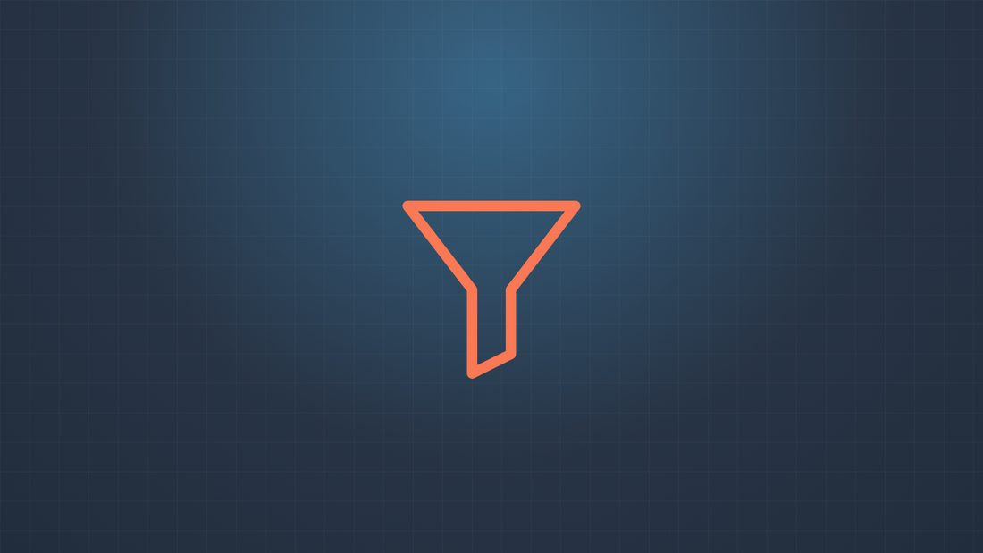 Implementation & Onboarding for HubSpot Sales Hub — Webxxs