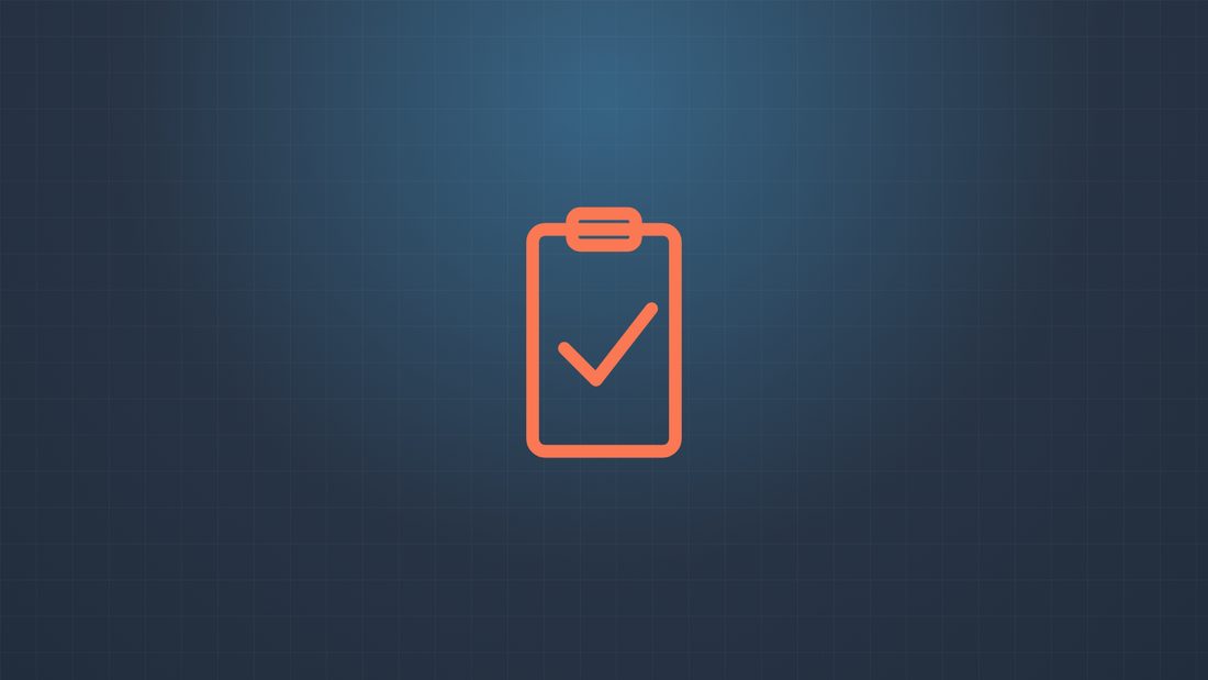 HubSpot Starter Setup — Webxxs