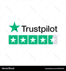 Trustpilot logo