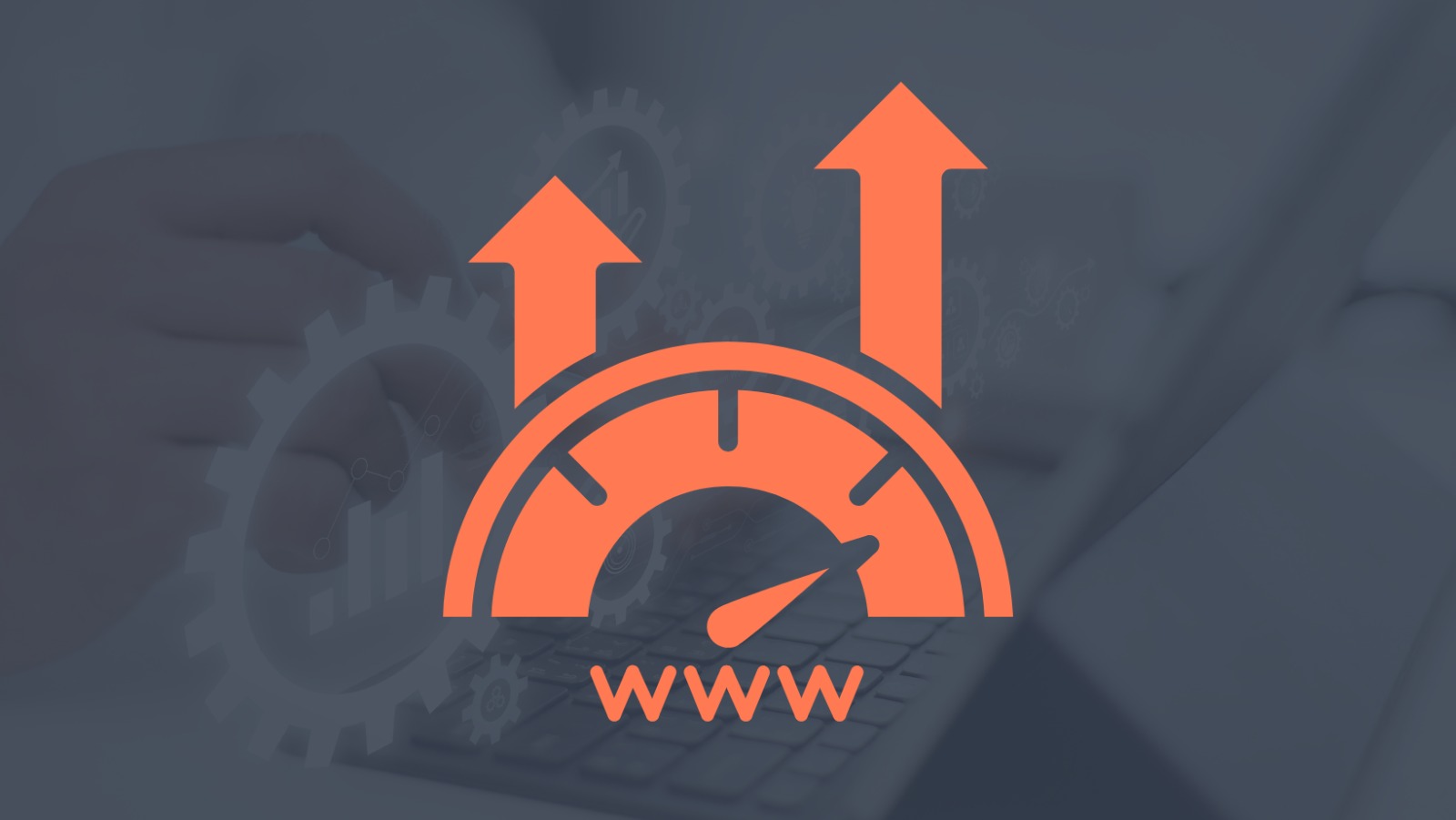 Website Performance Package