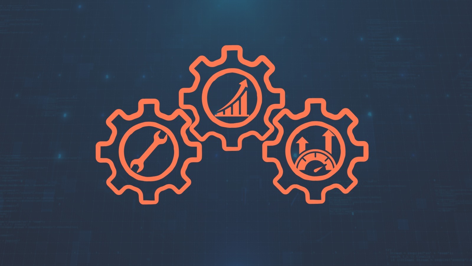 Performance Growth Partner Plan 