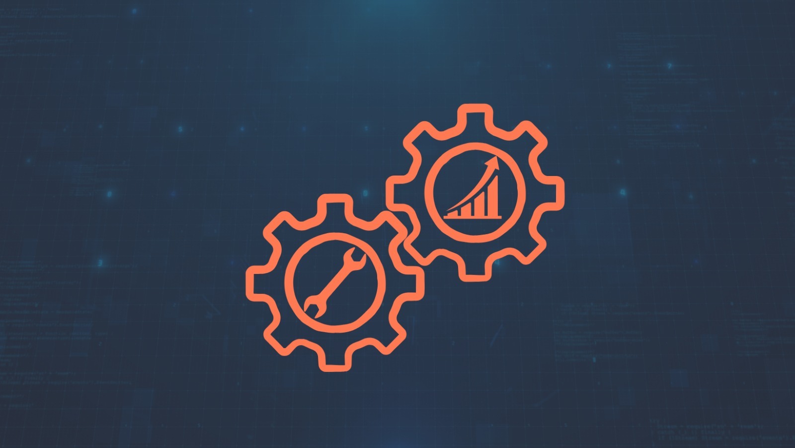 Growth Optimisation Plan