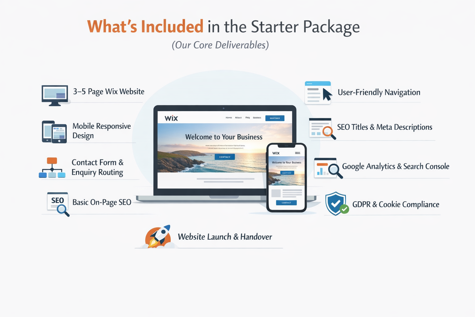 ChatGPT Image Feb 24, 2026, 03_52_53 PM