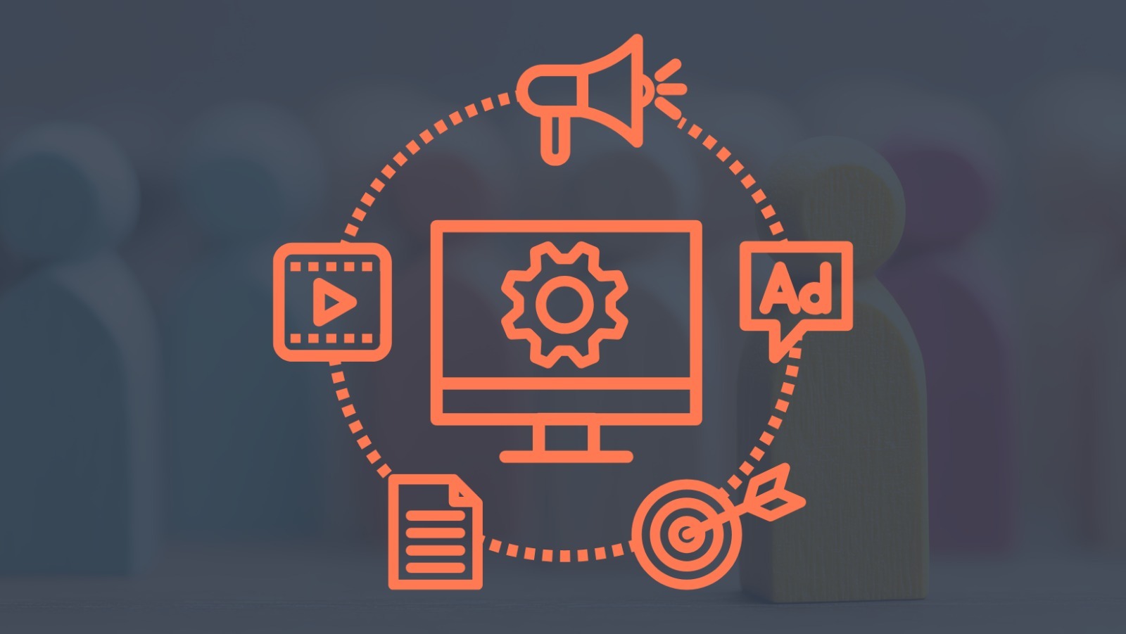 Marketing Plan Marketing Plan