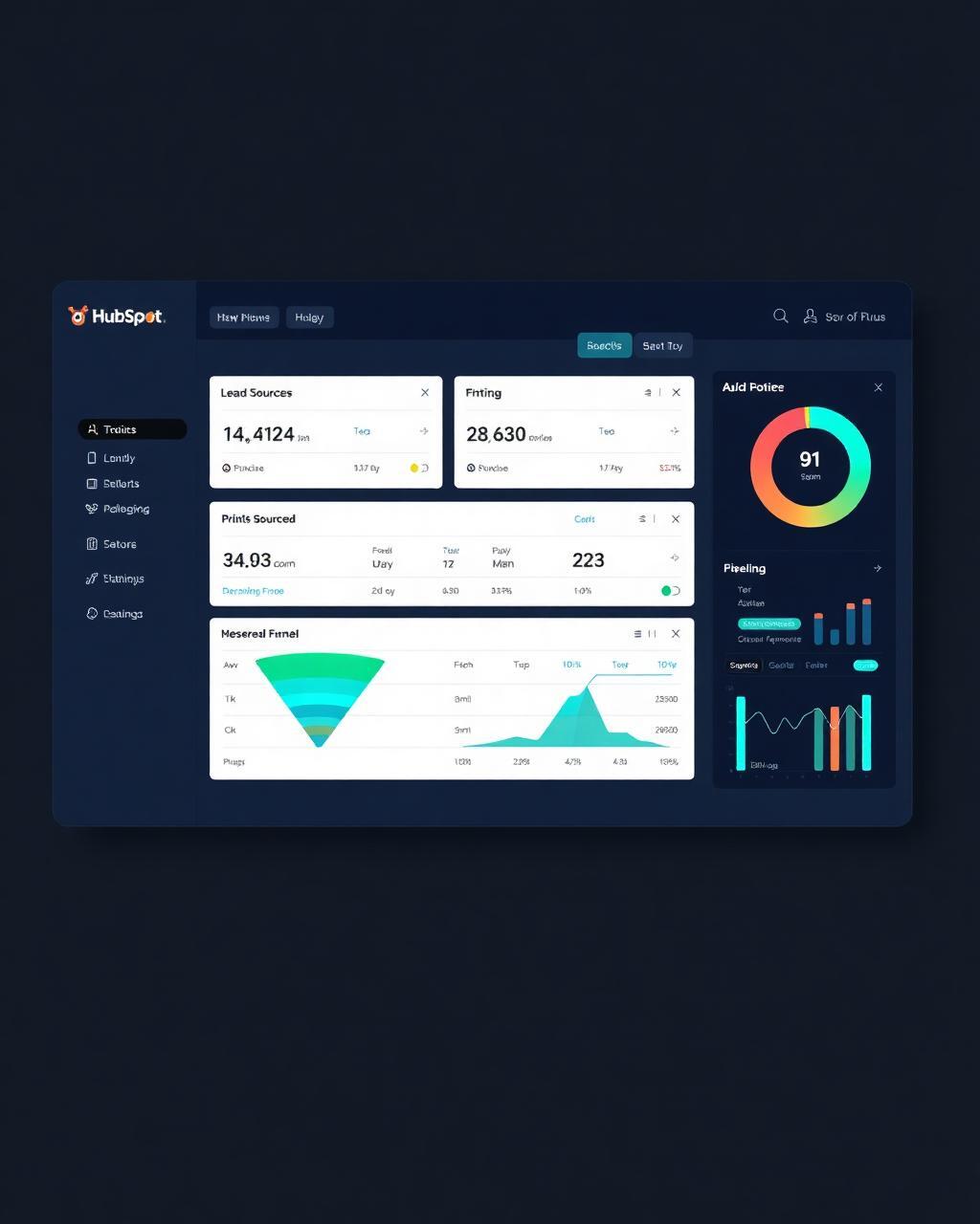 crm-dashboard-CWZzWniw crm-dashboard-CWZzWniw