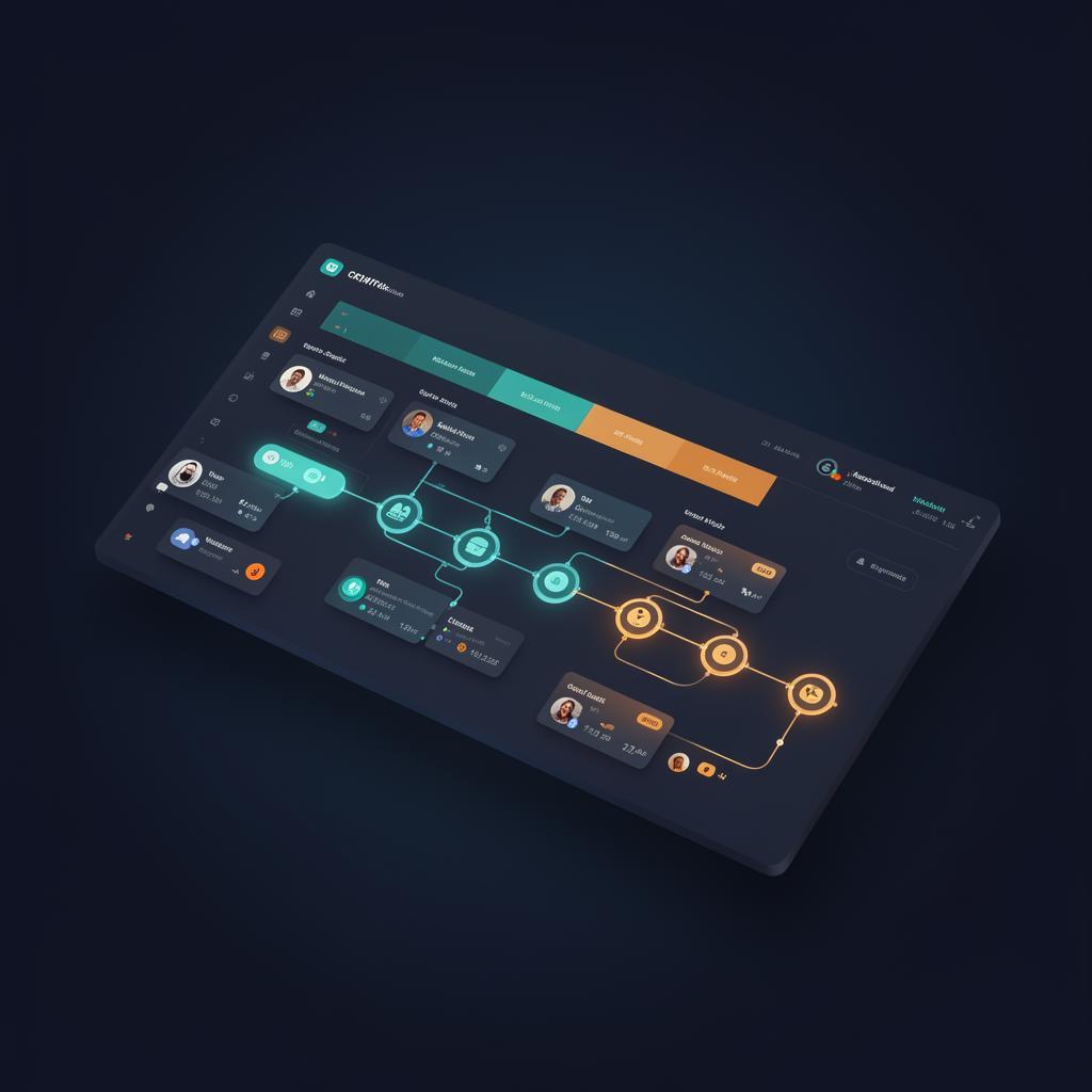 crm-dashboard-D3eucwSY crm-dashboard-D3eucwSY