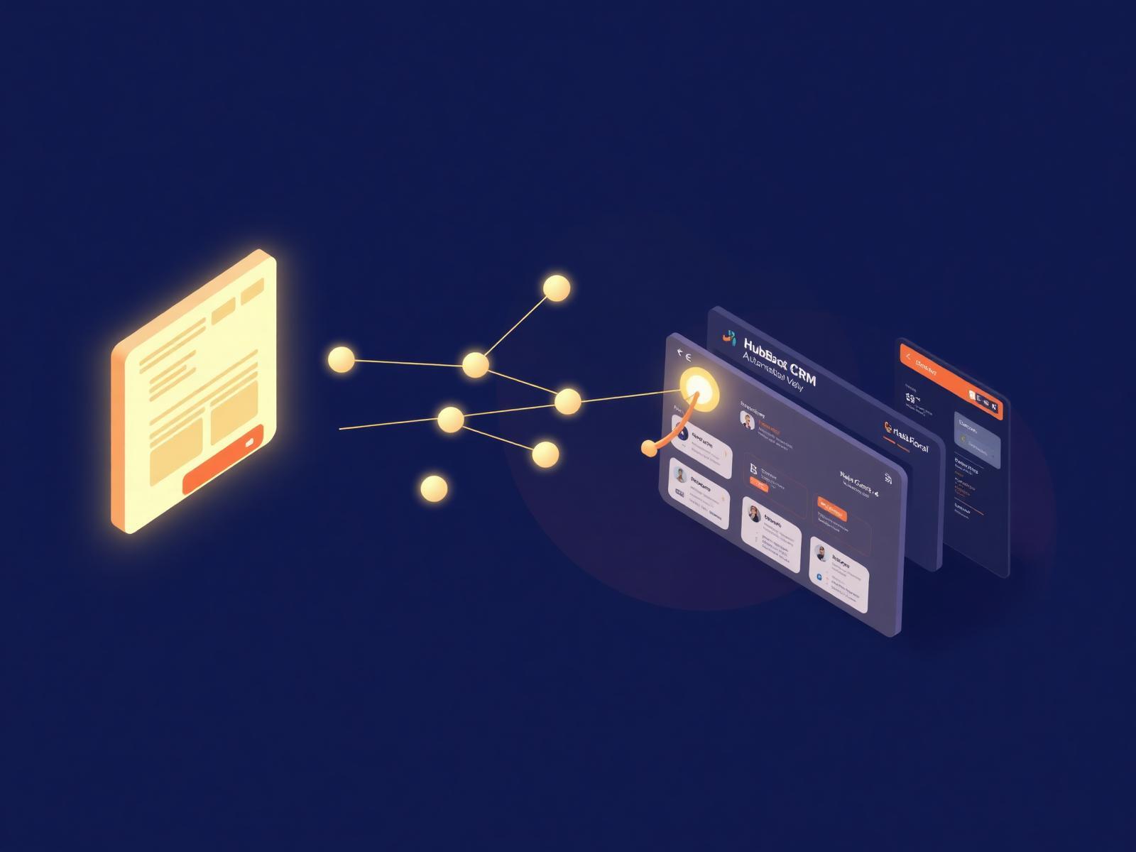 hero-automation hero-automation