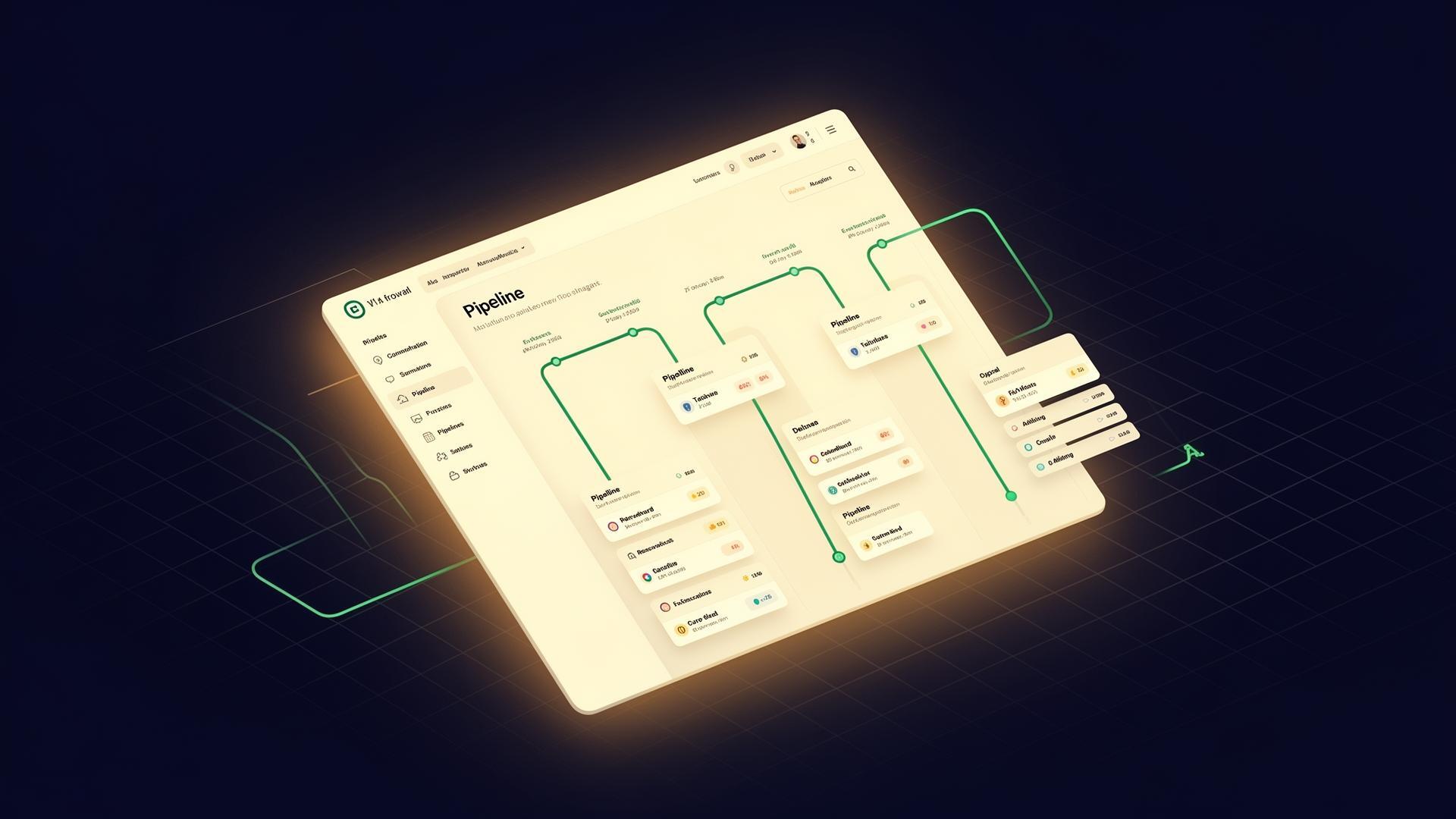 hero-crm hero-crm