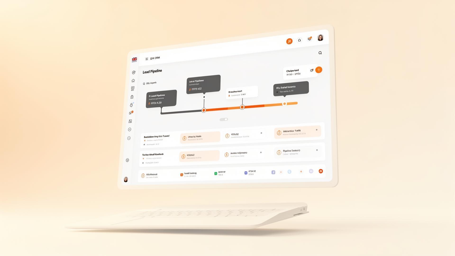 hero-dashboard-BMAenXg2