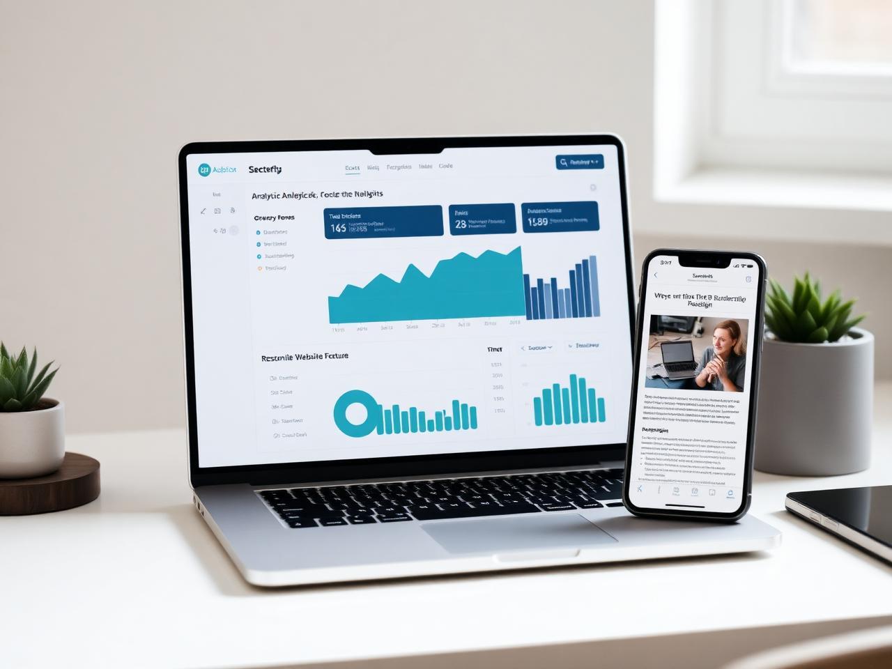 hero-dashboard hero-dashboard