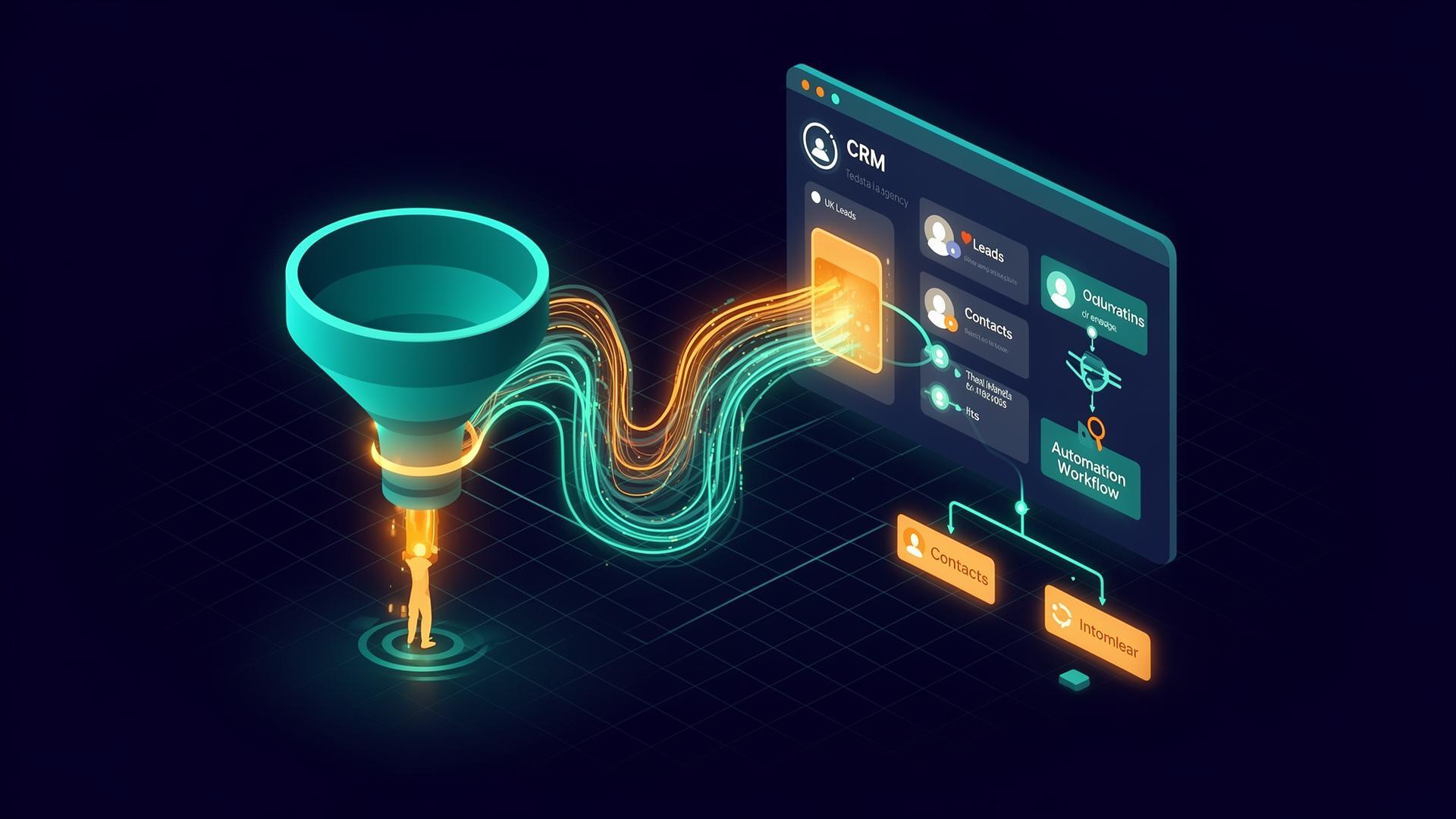 hero-funnel